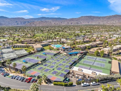 $265,000 | 73850 Fairway Drive, Unit 296, Palm Desert, CA 92260
