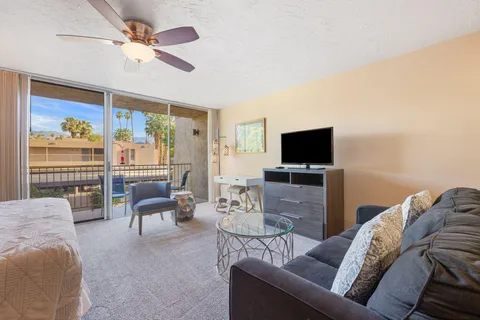 $265,000 | 73850 Fairway Drive, Unit 296, Palm Desert, CA 92260