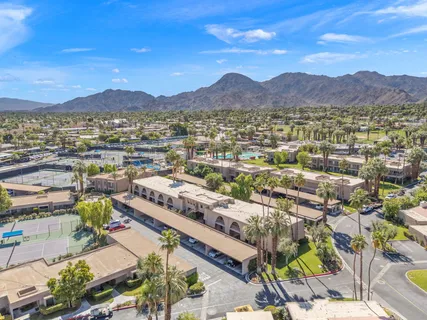 $265,000 | 73850 Fairway Drive, Unit 296, Palm Desert, CA 92260