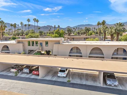$265,000 | 73850 Fairway Drive, Unit 296, Palm Desert, CA 92260