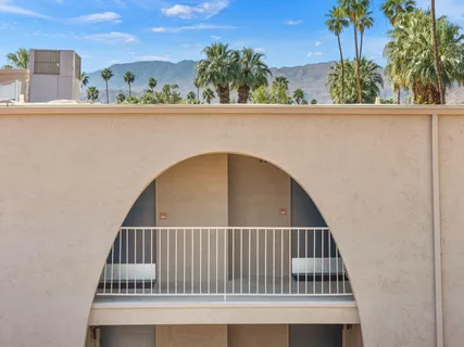 $265,000 | 73850 Fairway Drive, Unit 296, Palm Desert, CA 92260