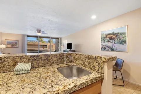$265,000 | 73850 Fairway Drive, Unit 296, Palm Desert, CA 92260