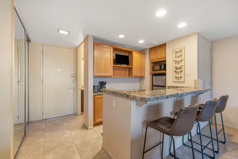 $265,000 | 73850 Fairway Drive, Unit 296, Palm Desert, CA 92260