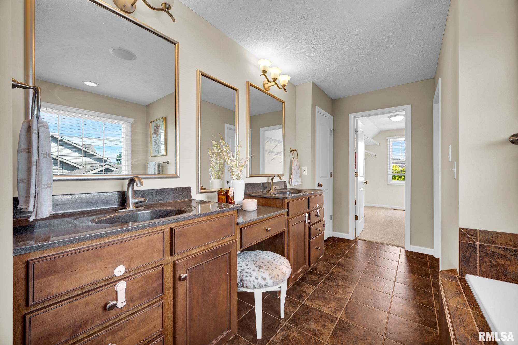 3803 West Crimson Road Dunlap, IL 61525 - Photo 26 of 62