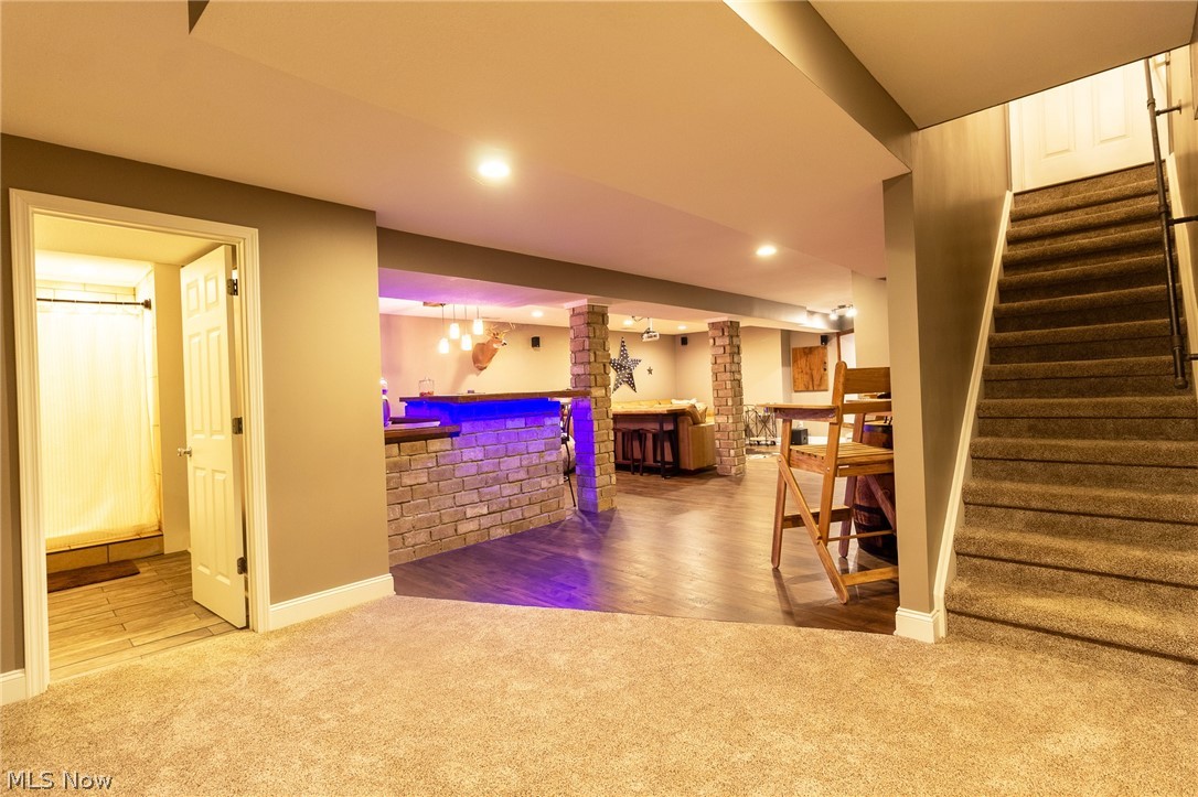3877 Dawley Road Ravenna, OH 44266 - Photo 24 of 50 Gallery Image 24