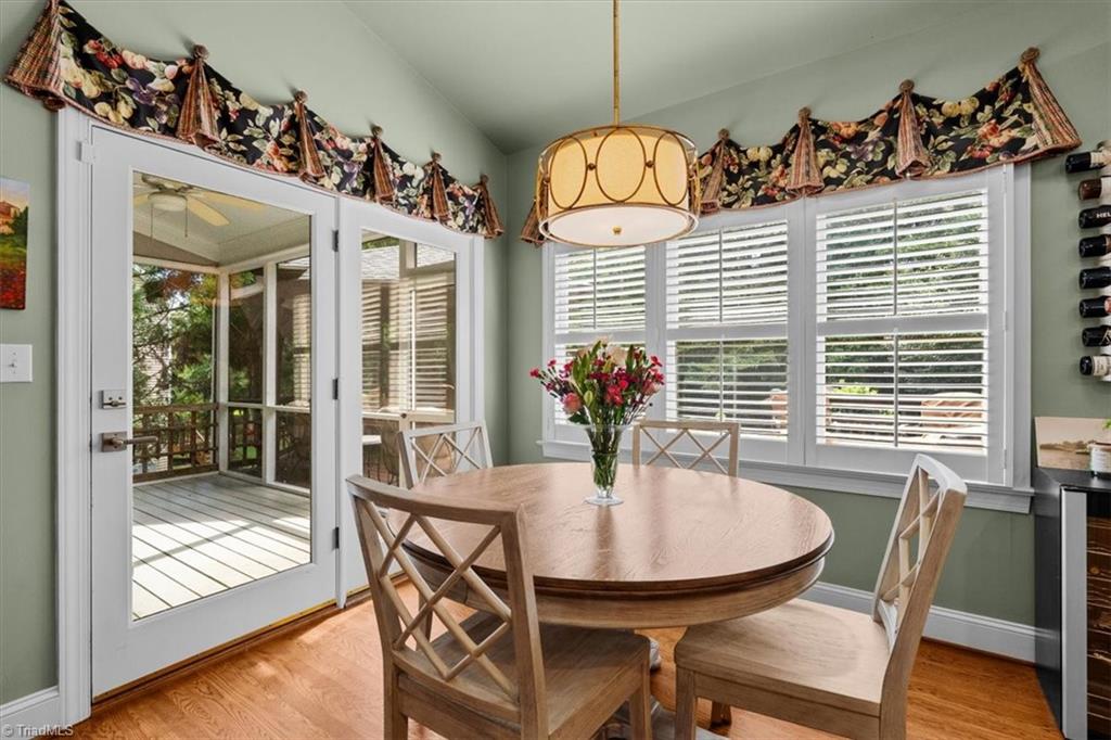 2315 Baytree Drive Greensboro, NC 27455 - Photo 14 of 50 Gallery Image 14