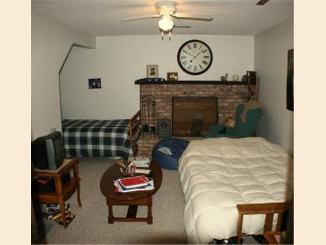 19 Viking Village Rochester, MN 55901 - Photo 6 of 7 Gallery Image 6