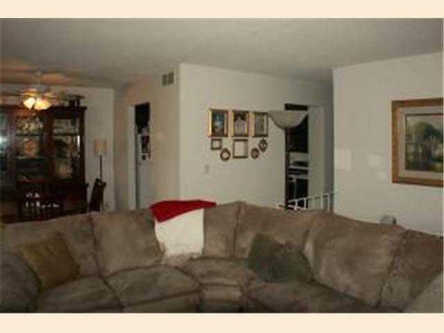 19 Viking Village Rochester, MN 55901 - Photo 7 of 7 Gallery Image 7