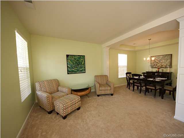 1203 Cosmos Road Summerville, SC 29483 - Photo 2 of 23 Additional Photo