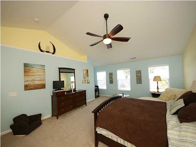 1203 Cosmos Road Summerville, SC 29483 - Photo 11 of 23 Additional Photo