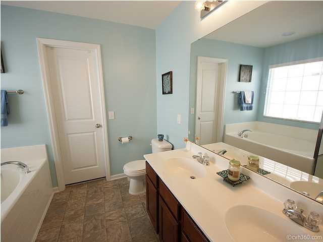 1203 Cosmos Road Summerville, SC 29483 - Photo 12 of 23 Additional Photo