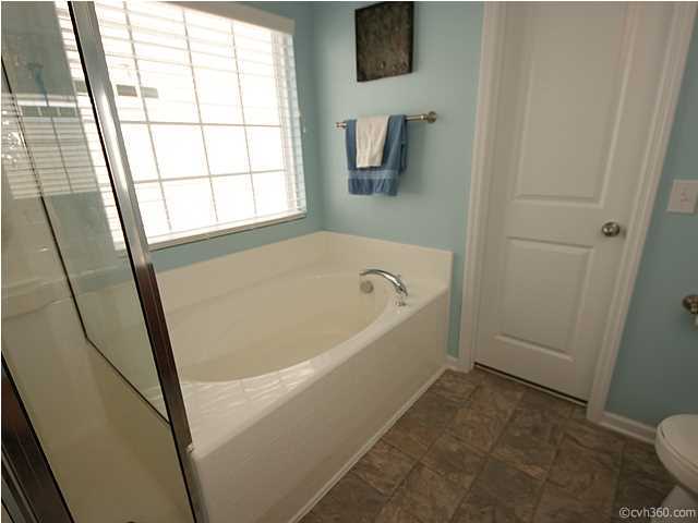 1203 Cosmos Road Summerville, SC 29483 - Photo 13 of 23 Additional Photo