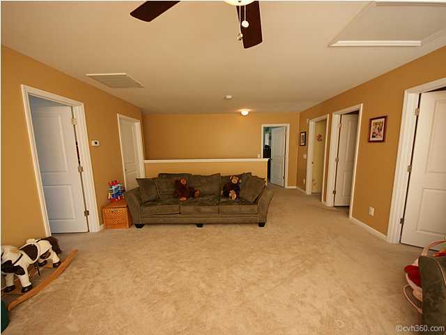 1203 Cosmos Road Summerville, SC 29483 - Photo 14 of 23 Additional Photo