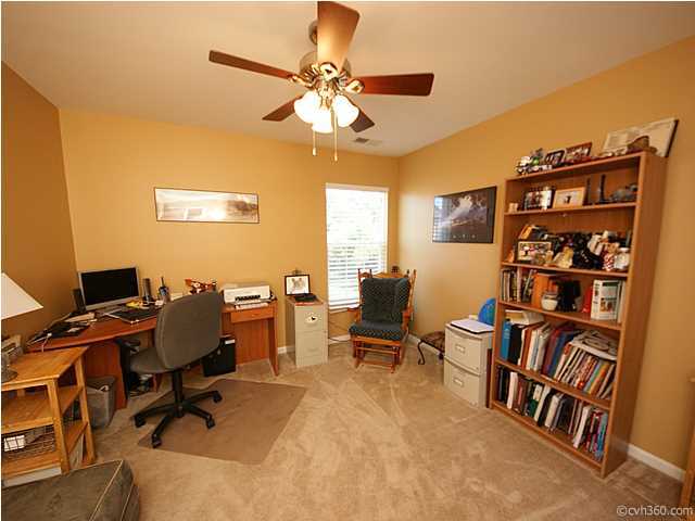 1203 Cosmos Road Summerville, SC 29483 - Photo 15 of 23 Additional Photo
