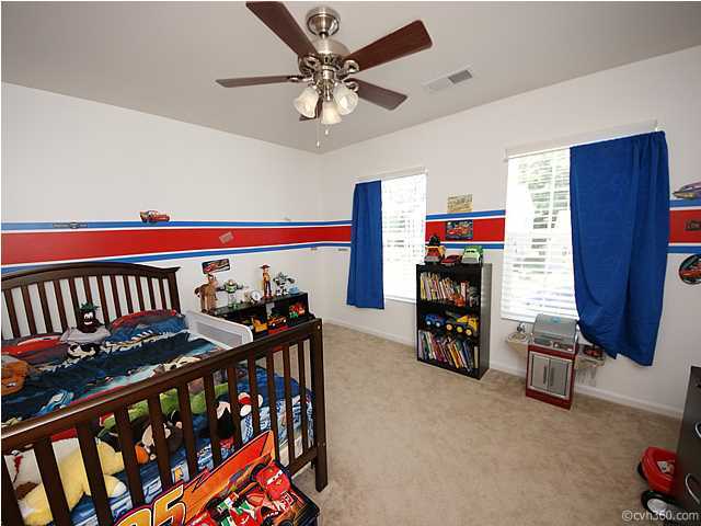 1203 Cosmos Road Summerville, SC 29483 - Photo 16 of 23 Additional Photo
