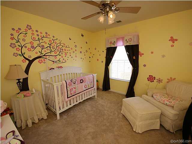 1203 Cosmos Road Summerville, SC 29483 - Photo 17 of 23 Additional Photo