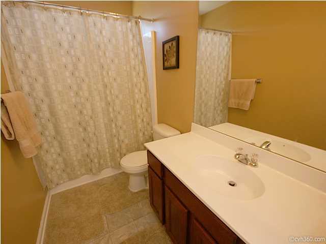 1203 Cosmos Road Summerville, SC 29483 - Photo 18 of 23 Additional Photo