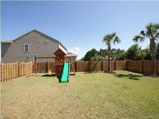 1203 Cosmos Road Summerville, SC 29483 - Photo 19 of 23 Additional Photo