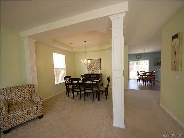 1203 Cosmos Road Summerville, SC 29483 - Photo 3 of 23 Additional Photo