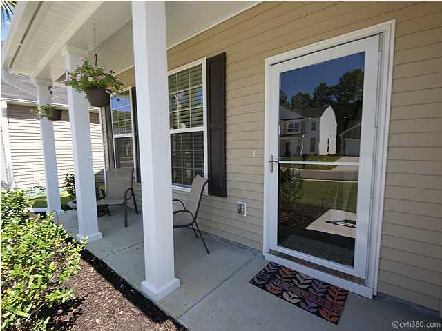 1203 Cosmos Road Summerville, SC 29483 - Photo 21 of 23 Additional Photo