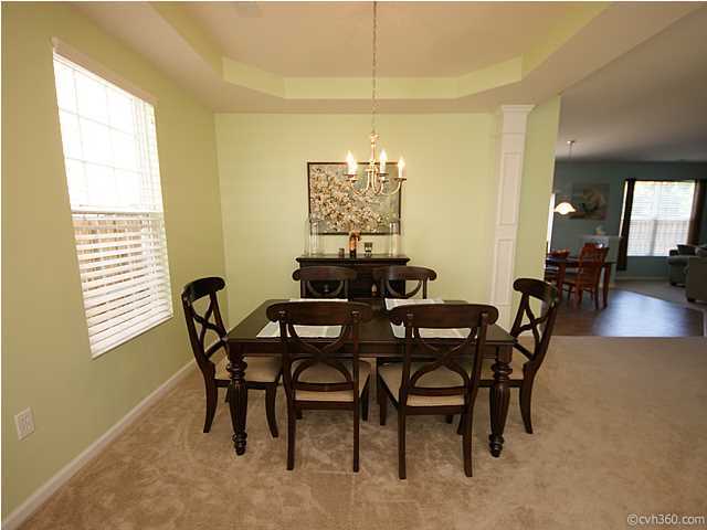 1203 Cosmos Road Summerville, SC 29483 - Photo 4 of 23 Additional Photo