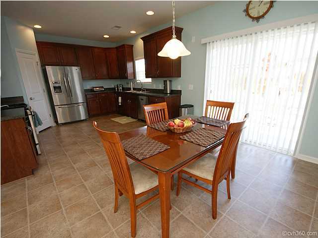 1203 Cosmos Road Summerville, SC 29483 - Photo 7 of 23 Additional Photo
