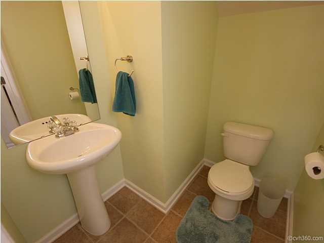 1203 Cosmos Road Summerville, SC 29483 - Photo 9 of 23 Additional Photo