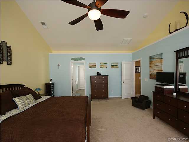 1203 Cosmos Road Summerville, SC 29483 - Photo 10 of 23 Additional Photo