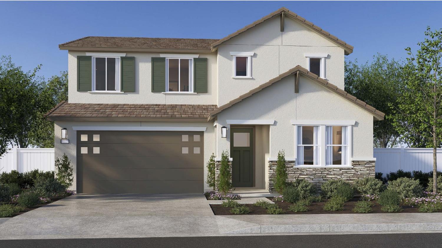 875 Solar Lane Clovis, CA 93619 - Photo 1 of 58