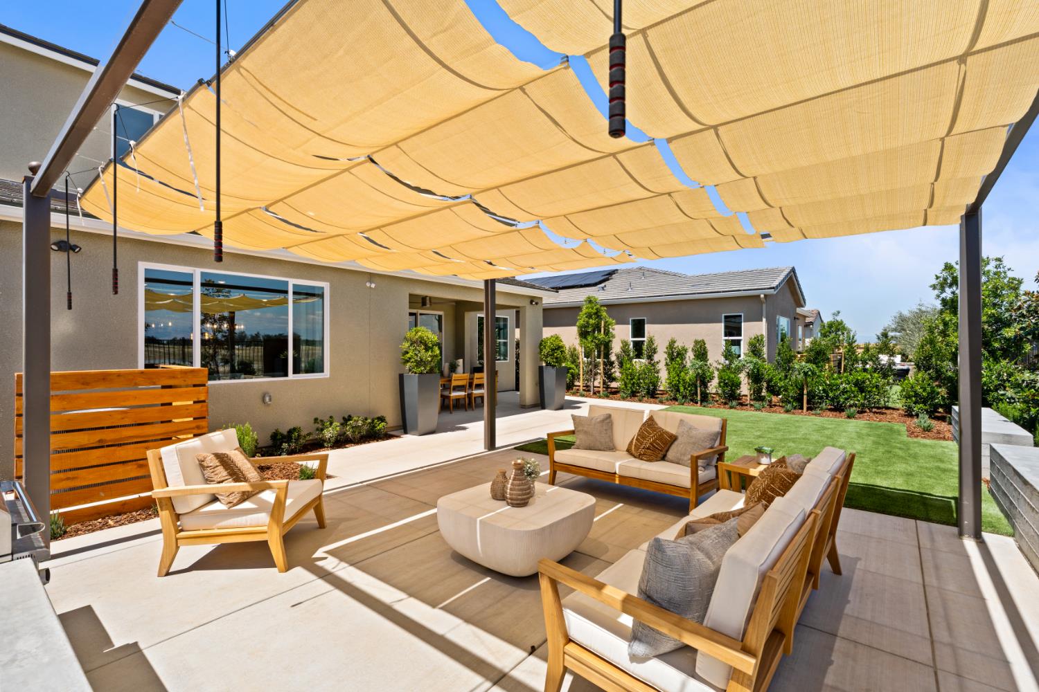 875 Solar Lane Clovis, CA 93619 - Photo 44 of 58