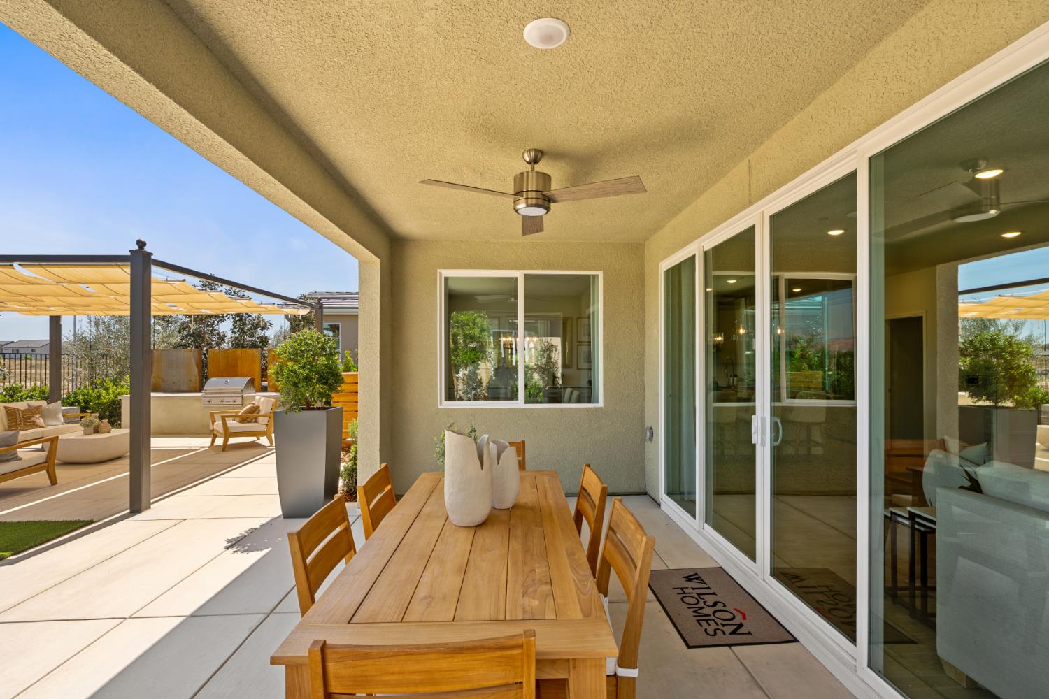 875 Solar Lane Clovis, CA 93619 - Photo 52 of 58