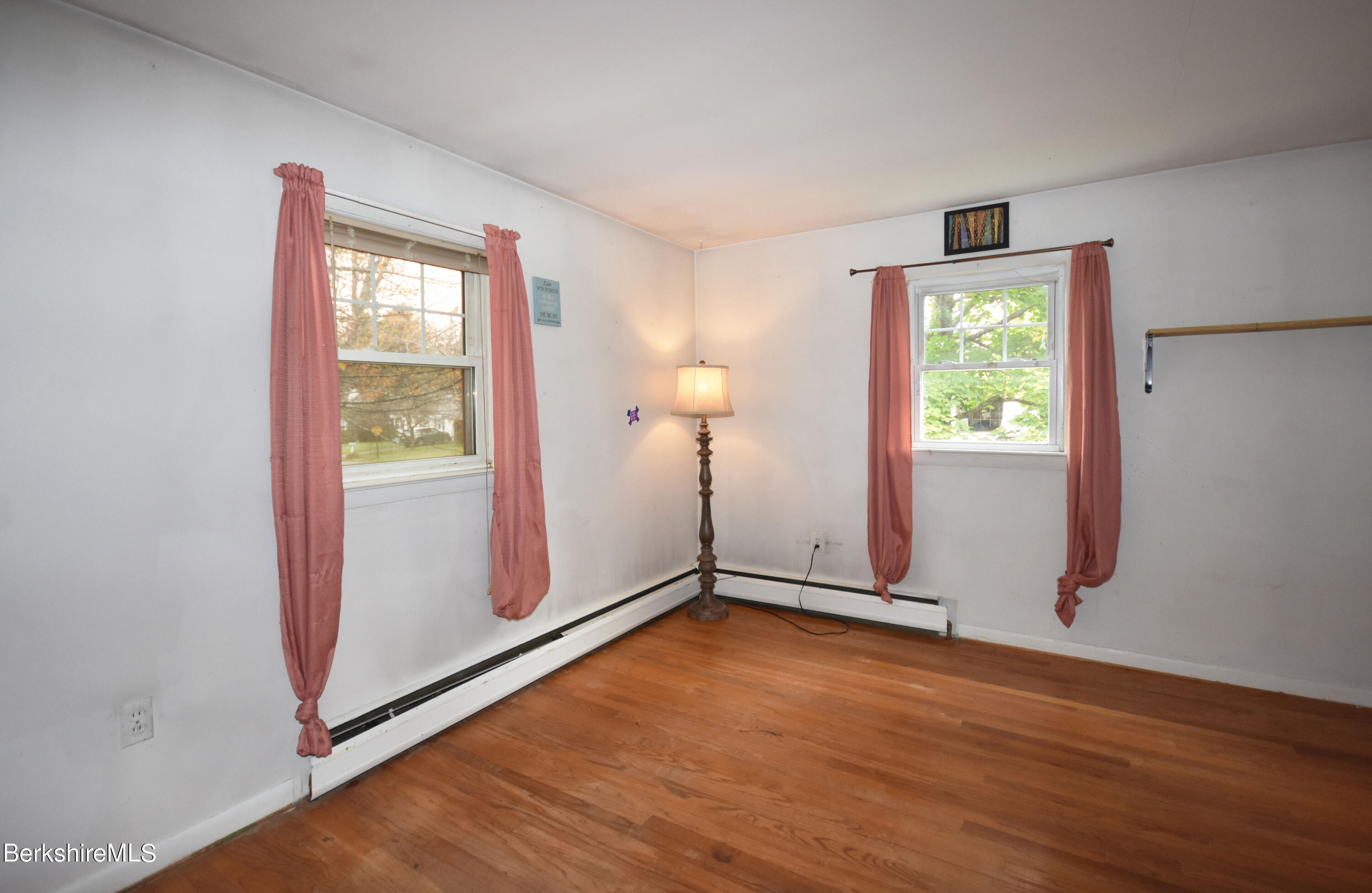 494 East New Lenox Road Pittsfield, MA 01201 - Photo 17 of 40 Bedroom #2
