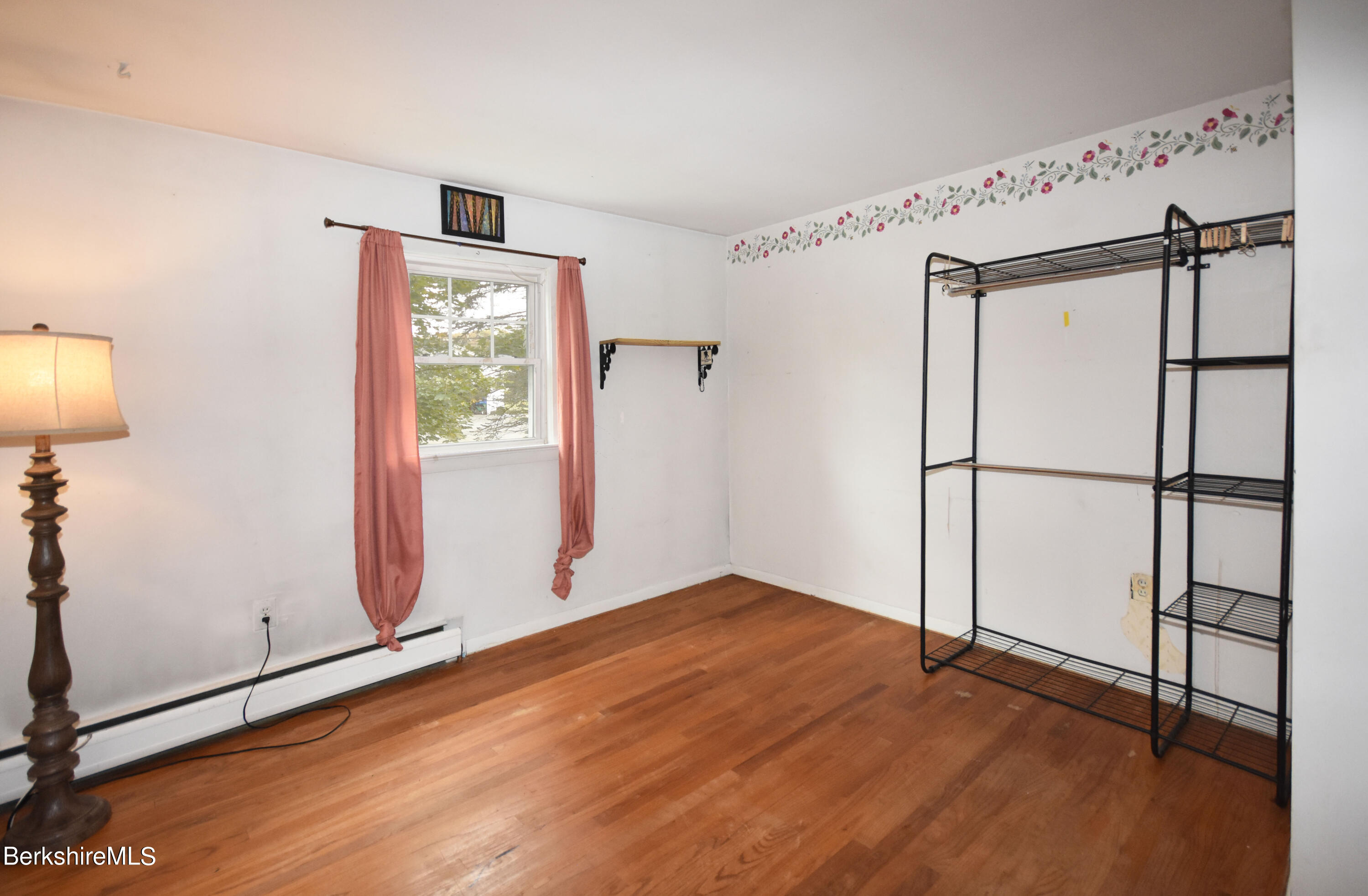 494 East New Lenox Road Pittsfield, MA 01201 - Photo 18 of 40 Bedroom #2