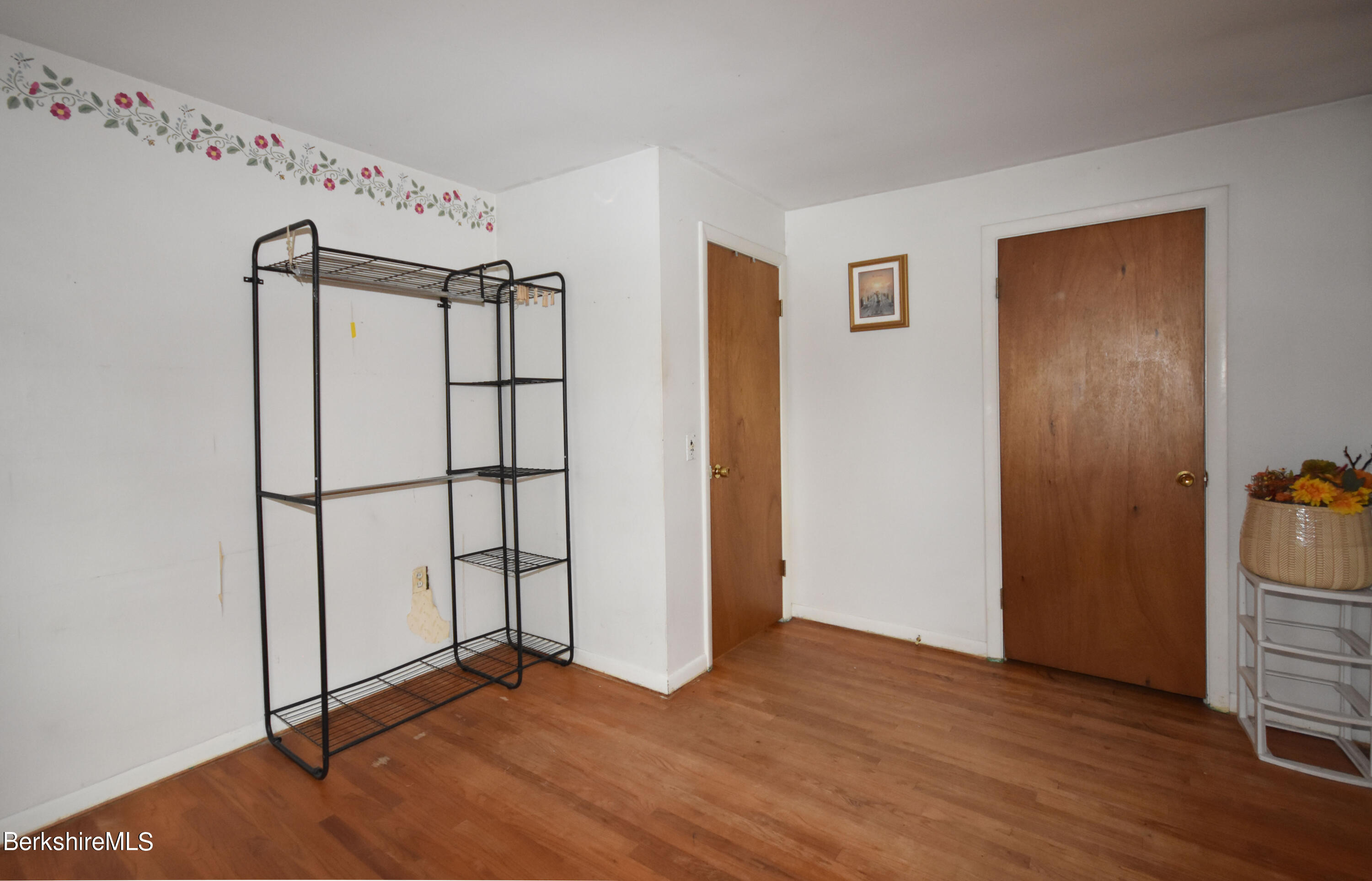494 East New Lenox Road Pittsfield, MA 01201 - Photo 20 of 40 Bedroom #2