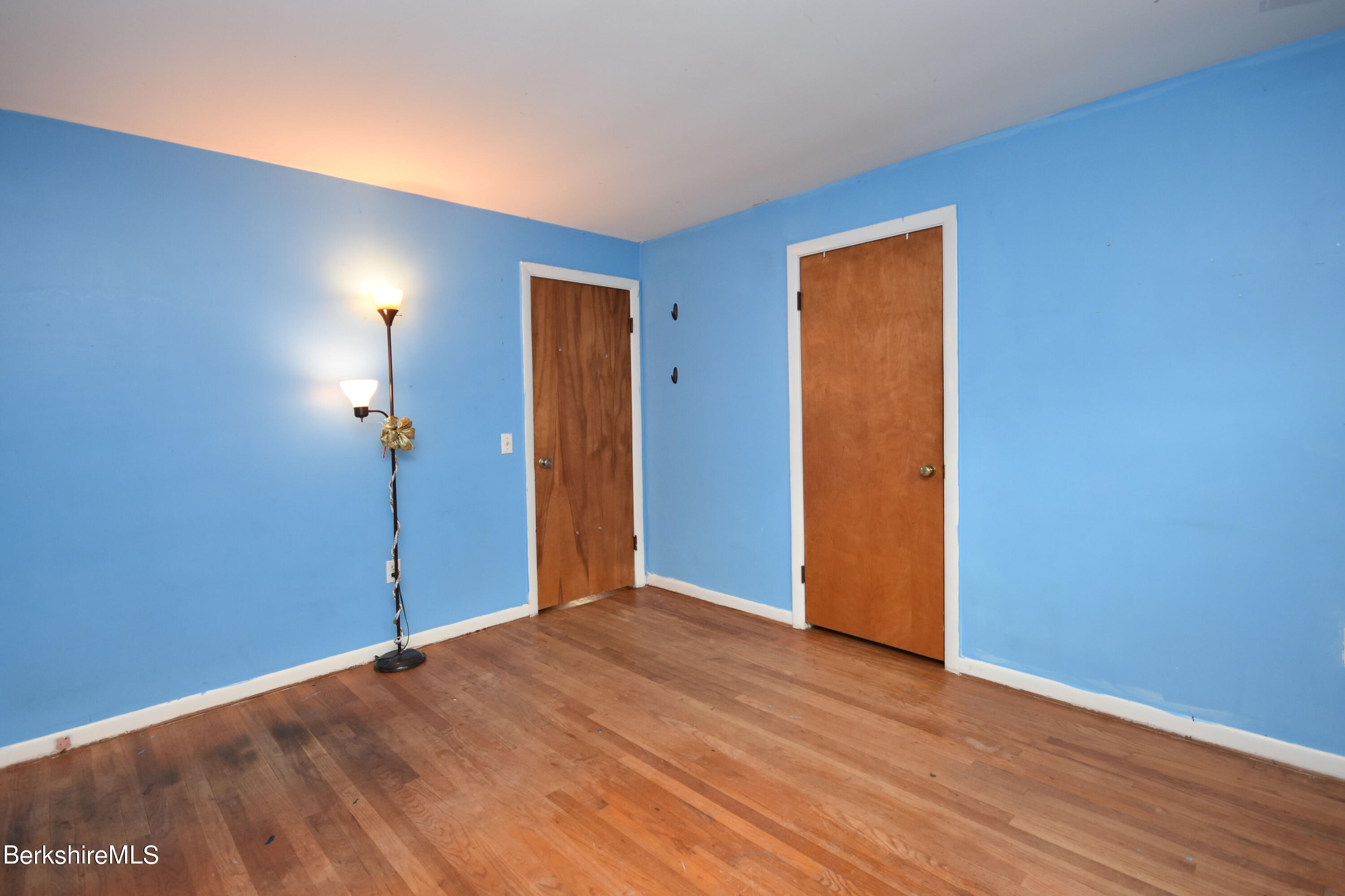 494 East New Lenox Road Pittsfield, MA 01201 - Photo 24 of 40 Bedroom #3