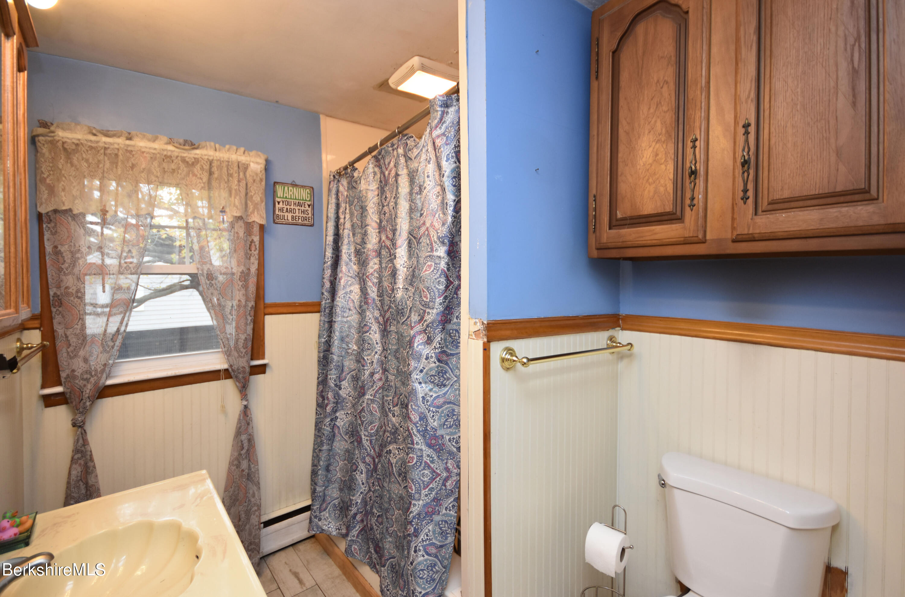494 East New Lenox Road Pittsfield, MA 01201 - Photo 26 of 40 Full Bath
