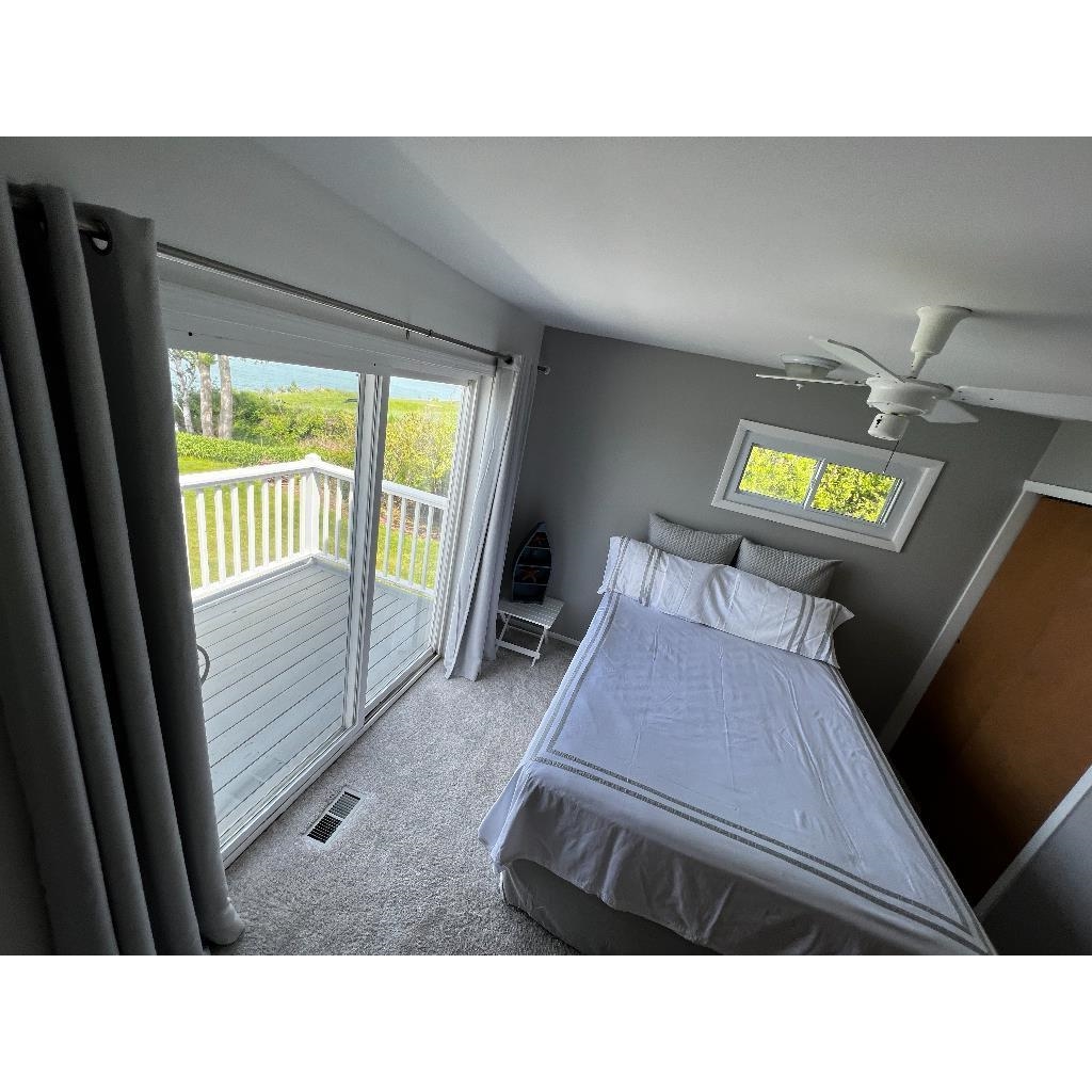 3637 Bluff Road Port Austin, MI 48467 - Photo 10 of 30 1901444-9.JPG