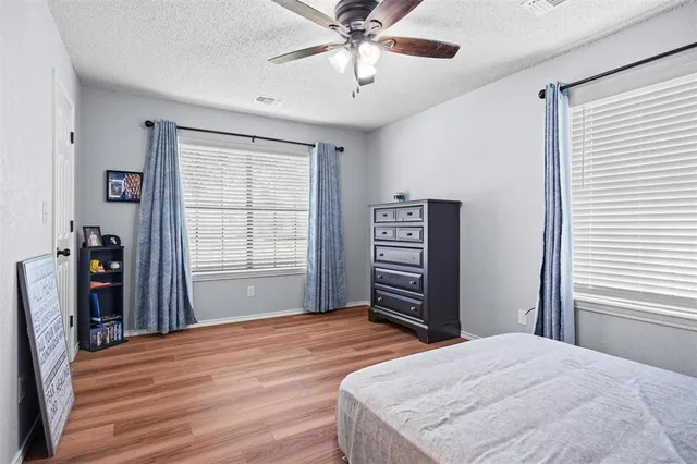 $530,000 | 602 Bush Drive, Whitney, TX 76692