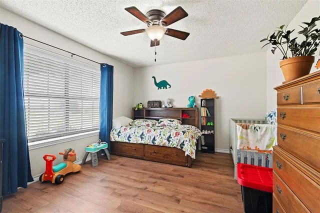 $530,000 | 602 Bush Drive, Whitney, TX 76692