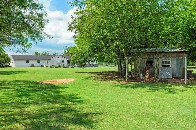 $530,000 | 602 Bush Drive, Whitney, TX 76692