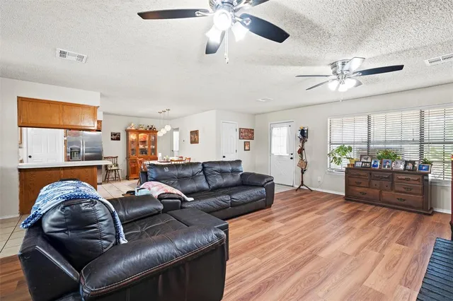 $530,000 | 602 Bush Drive, Whitney, TX 76692