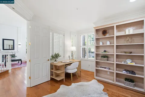 $2,795,000 | 2151 Sky View Court, Moraga, CA 94556