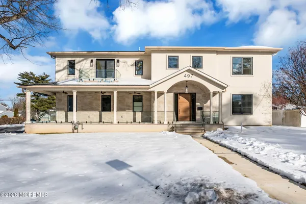 $120,000 | 497 Norwood Avenue, Long Branch, NJ 07740