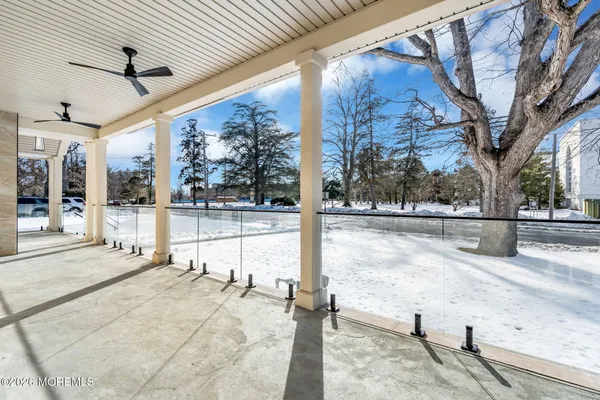 $98,500 | 497 Norwood Avenue, Long Branch, NJ 07740