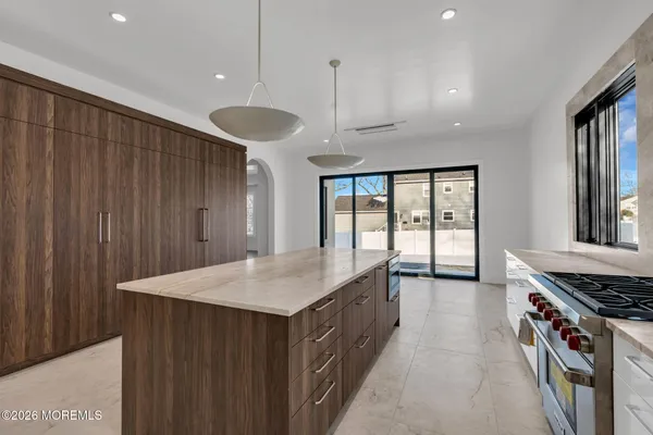 $98,500 | 497 Norwood Avenue, Long Branch, NJ 07740