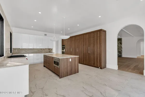 $98,500 | 497 Norwood Avenue, Long Branch, NJ 07740