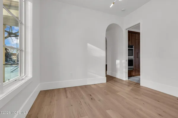 $98,500 | 497 Norwood Avenue, Long Branch, NJ 07740