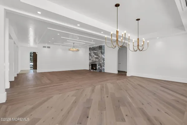 $98,500 | 497 Norwood Avenue, Long Branch, NJ 07740