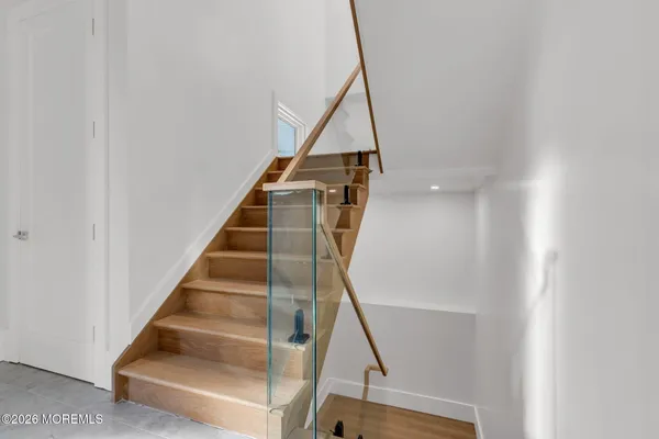 $98,500 | 497 Norwood Avenue, Long Branch, NJ 07740