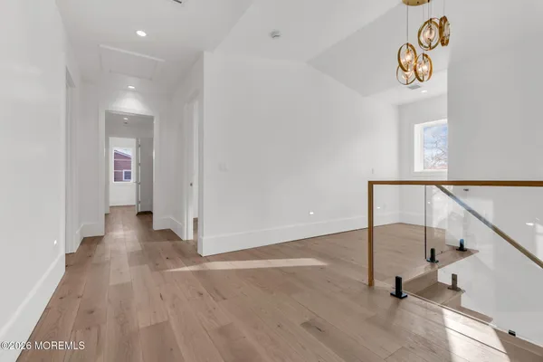 $98,500 | 497 Norwood Avenue, Long Branch, NJ 07740